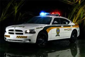 Стрельба в детском саду провинции Квебек