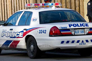 Ребенок умер в детском саду