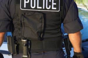 Полицейских в школах Торонто больше не будет