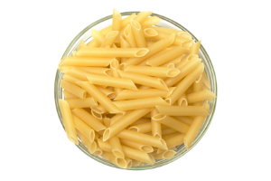 Макароны помогают худеть – утверждают ученые из Торонто