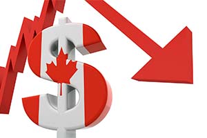 Министр финансов должен предоставить отчет