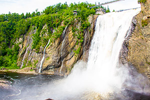 Кто может голосовать в Квебеке?