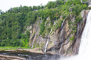 Квебек в мыслях жителей уже независим