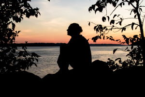 В Квебеке 1,191 новых случаев COVID-19 из которых 27 госпитализированы