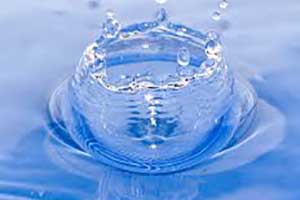 На сколько чистая вода в Торонто?