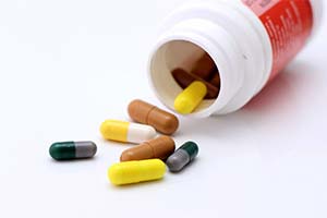 Будет Онтарио платить за аборты? 