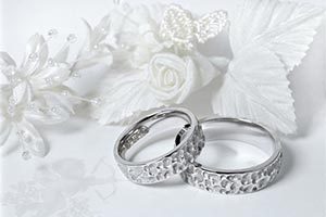 Несовершеннолетние и насильственные браки в Канаде