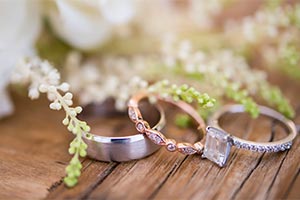 Невеста заплатит 115 тысяч за клевету