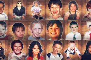 В Саскачеване от передозировки умерло 1,200 человек