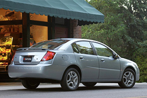 GM может заплатить 500 тысяч за смерть ребенка