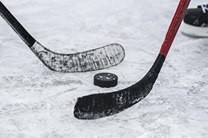 30 родителей подрались после хоккея