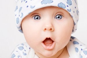 Стариков в Канаде больше, чем детей