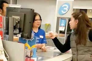 Хочешь говорить по-китайски – езжай в Китай