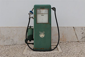 Налог на углерод увеличиться до 170 долларов за тонну