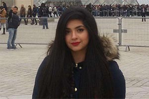 Девушка умерла от инфекции после родов