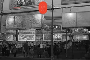 Цены на кофе для девушек выше