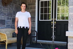 30 тысяч штрафа от TD за прерывание моргиджа