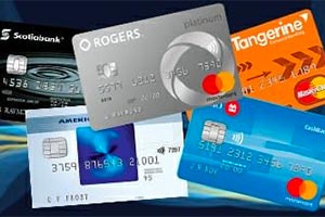 Новое мошенничество от имени полиции Ванкувера