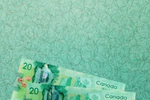 Расширение программы EI обойдется в 7.7 миллиардов долларов