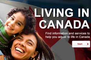 350 тысяч резидентов ожидают гражданства