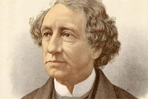 Нельзя сносить памятники John A. Macdonald