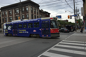 Квебек хочет больше иммигрантов из Европы