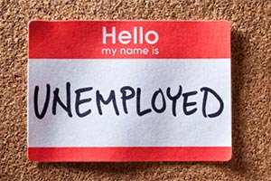 В New Brunswick растет бедность