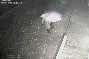 Девушка скончалась от ножевых ранений