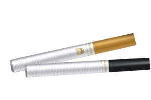 Табачные компании просят Онтарио прекратить суд