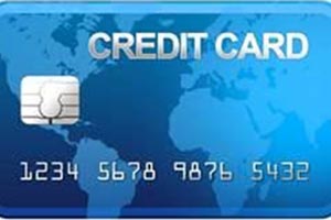 Предложения дешевого отпуска по телефону - обман