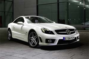 25 миллионов и мерседес за 200 долларов