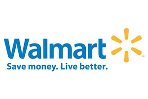 Walmart должен поменять имя в Квебеке