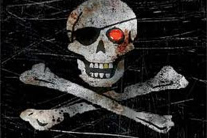 Скачивать фильмы в Канаде теперь нелегально