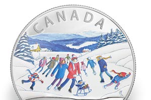 Изменения налогов в новом году