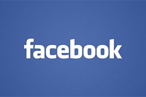 Бесплатные звонки через Facebook