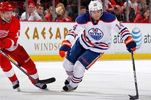 Локаут НХЛ 2012-го года закончен