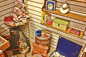 Налоги в Канаде