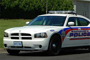 Пропавшая беременная девочка найдена