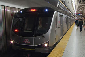 TTC охранники уволены за бездействие