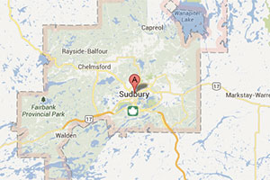 Мост обрушился вместе с поездом