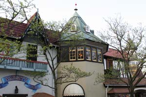 Стоимость жилья в Торонто