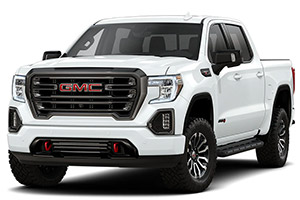 GM снова откроет завод в Oshawa