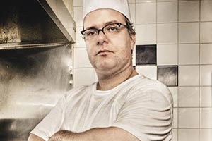 Израильтянин спонсирует палестинский фестиваль