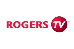 Канадцы отключают кабельное телевидение