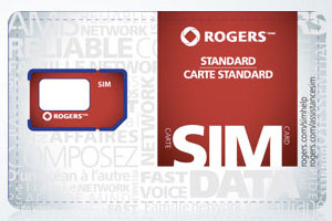 Счет за пользование телефоном в $22,000