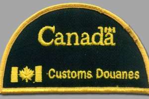 Разница в ценах между Канадой и США сократилась до 14%