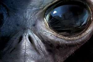 В Канаде Китаец обезглавил и съел человека