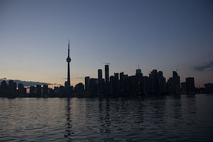 Цены растут, а недвижимость падает