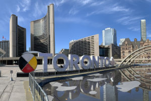 Зачем Трюдо увеличивает иммиграцию?