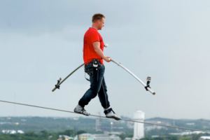 Самый дорогой переход из США в Канаду